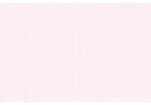 Shanghai Modern Culture Spotlight: Street Art in Tianzifang and Beyond