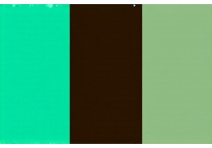 What Makes Chinese Breakfast Culture Unique