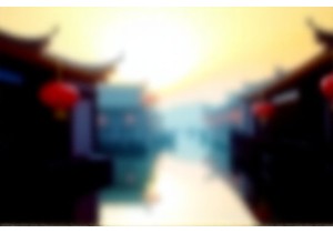 Walking Through Time: Exploring Ancient Towns in Southern China