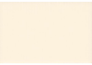 A Day in Local Markets China Where Tradition Meets Life