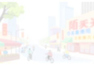 Everyday Moments That Define Life in China