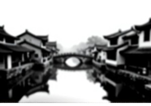 Best Chinese Water Towns for Cultural Exploration