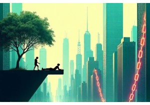 Social Phenomena China Revealing Millennial Mindsets