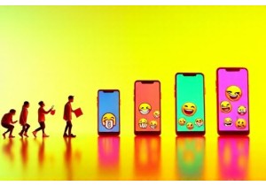 From Bilibili to WeChat Memes Crossing Borders