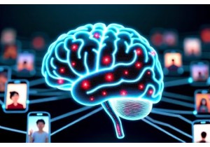 The Algorithm Behind Kuaishou’s Most Successful Viral Video Trends China