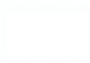 Street Vendors and the Soul of Chinese Cities