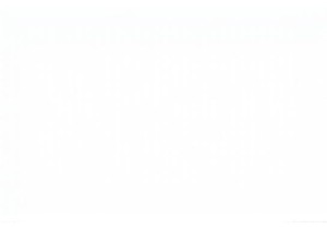 In the Footsteps of Farmers: A Day at a Rural Yunnan Market