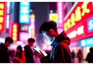 Why Explaining Chinese Buzzwords Matters for Brands