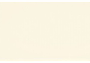 Savor Tea Culture China in Everyday Local Life