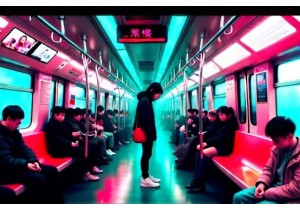 Understanding Meme Culture China Behind the Hottest Memes