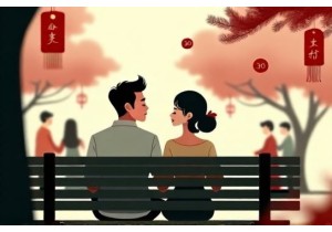 The Pressure to Marry: Navigating Family Expectations in Modern China