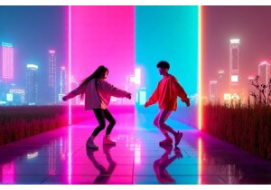 Douyin vs. Kuaishou: Decoding the Short-Video Trends Shaping Chinese Youth Culture