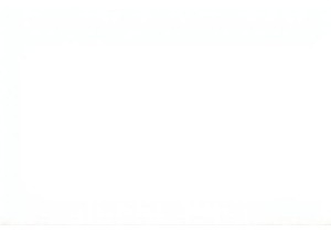 Night Markets and Local Bites A Glimpse into Urban China