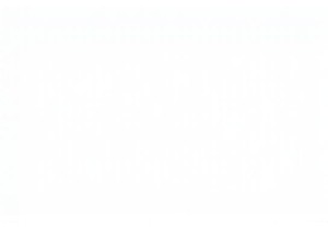 From Temple Fairs to Dragon Dances: Living China