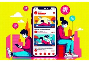 Decoding Popular Chinese Buzzwords Behind Short Videos