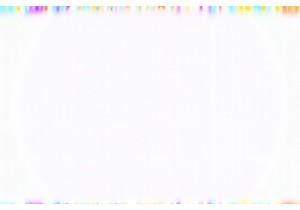 Meme Culture China How Humor Spreads Through Social Media Platforms and Shapes Gen Z Communication Trends