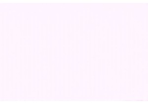 Celebrate Life at Traditional Festivals China Style