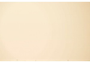 Sipping History in Every Cup of Tea Culture China