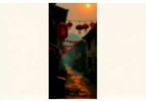 Explore Authentic Local Lifestyle China Beyond Tourist Spots