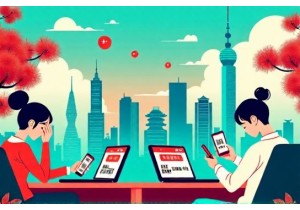 Explaining Chinese Buzzwords From Douyin to Daily Life