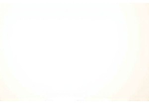 Local Perspective China on Singles Day Consumerism