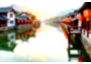 From Lijiang to Fenghuang: Wandering Through China’s Most Enchanting Old Towns