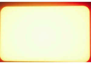 Nostalgia Marketing Using Retro Themes on Douyin Ads