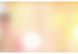 Shopping Trends Driven by Kuaishou Live Streaming