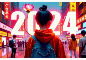 Online Buzzwords China Unpack the Latest Internet Phenomena and Their Cultural Roots