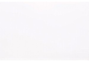 UNESCO Treasures of China: A Journey Through Millennia of Civilization