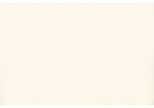 Authentic China Cultural Experiences for Curious Travelers