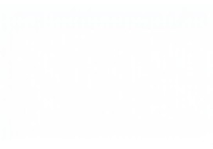 Join Major Traditional Festivals China With Locals