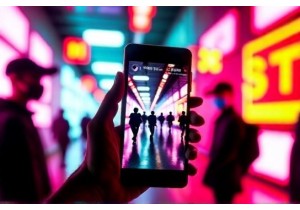 When Viral Videos Go Political: Decoding Hidden Messages in China