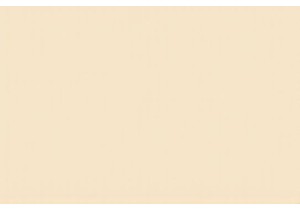 Local Perspective China: The Role of Family Pressure in Career Choices