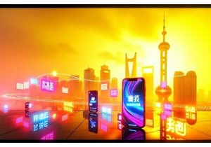 Meme Culture China How It Shapes Online Humor