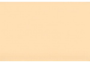 Eating Your Way Through Chongqing Street Food