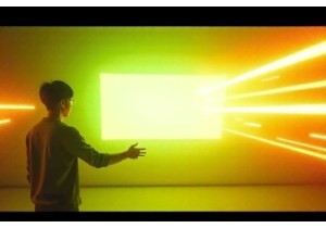 Danmu Culture Why Viewers Flood Screens with Text