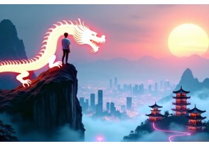 The Psychology of Escapism: 