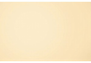 From Dumplings to Dan Cong: Exploring Chaozhou’s Culinary Soul