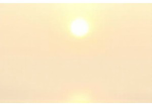 Why Daily Life in China Feels So Alive