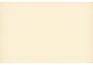 Local Perspective China Unveiling Hidden Social Norms