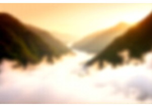 Voices from the Mountains: Life in China’s Isolated Ethnic Villages