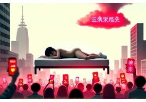 Unpacking the Meaning Behind Chinese Internet Memes