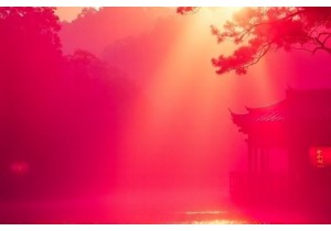 Experience Chengdu Slow Living Amid Tea Houses and Parks