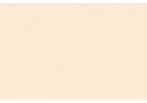 Beijing Small-Group Experiences: Unforgettable Niche Travel Ideas