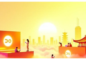 From TikTok to Kuaishou Tracking Short Video Mania in China