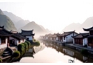 Authentic Travel China Experiences Beyond Tourist Hotspots