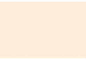 Exploring Daily Life in China Through Street Food Culture