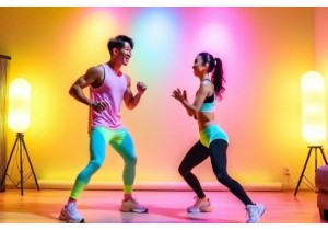 How Liu Genghong Ruled China