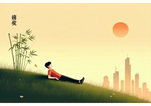 The Rise of Tangping in Modern China Uncovered